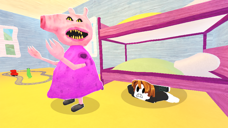 Hungry Pig Planning Tools Hub